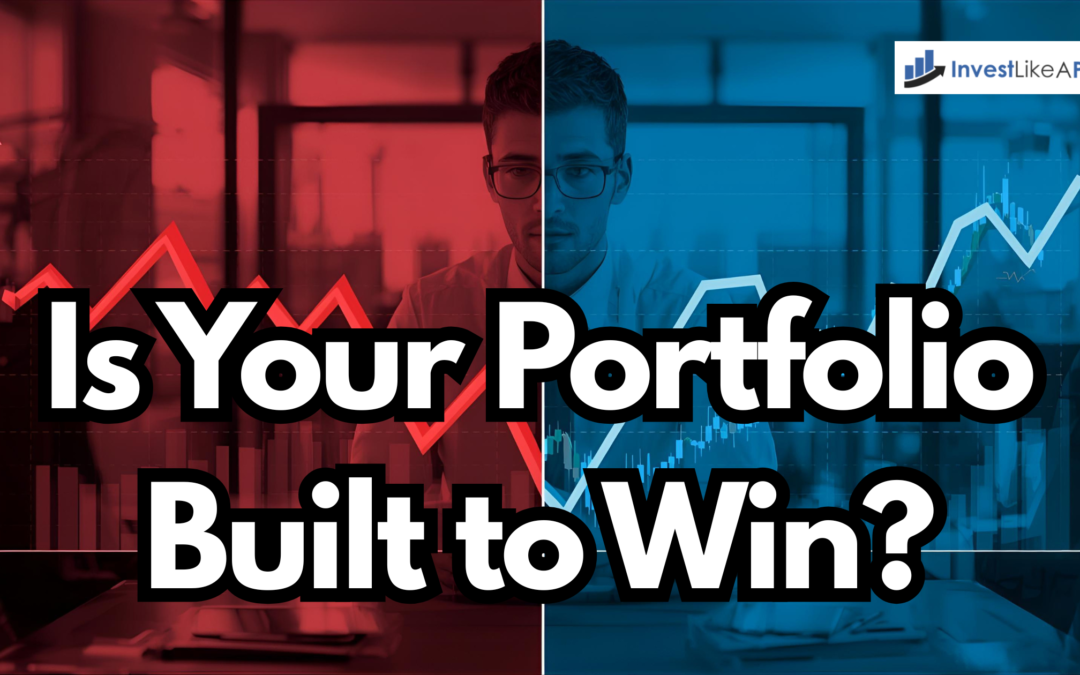 Crypto Crash: Is Your Portfolio Diversified Enough?