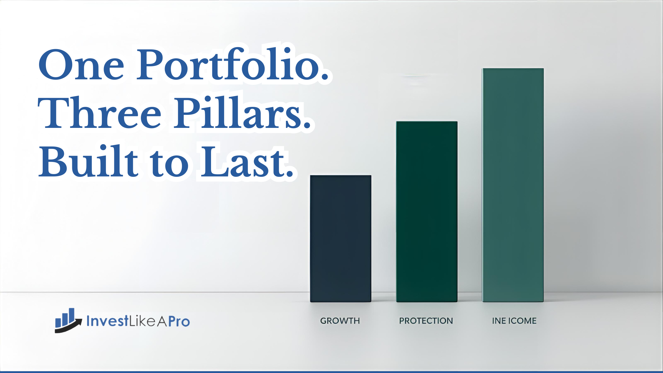 Blue White Simple Financial Tips Blog Banner (4)