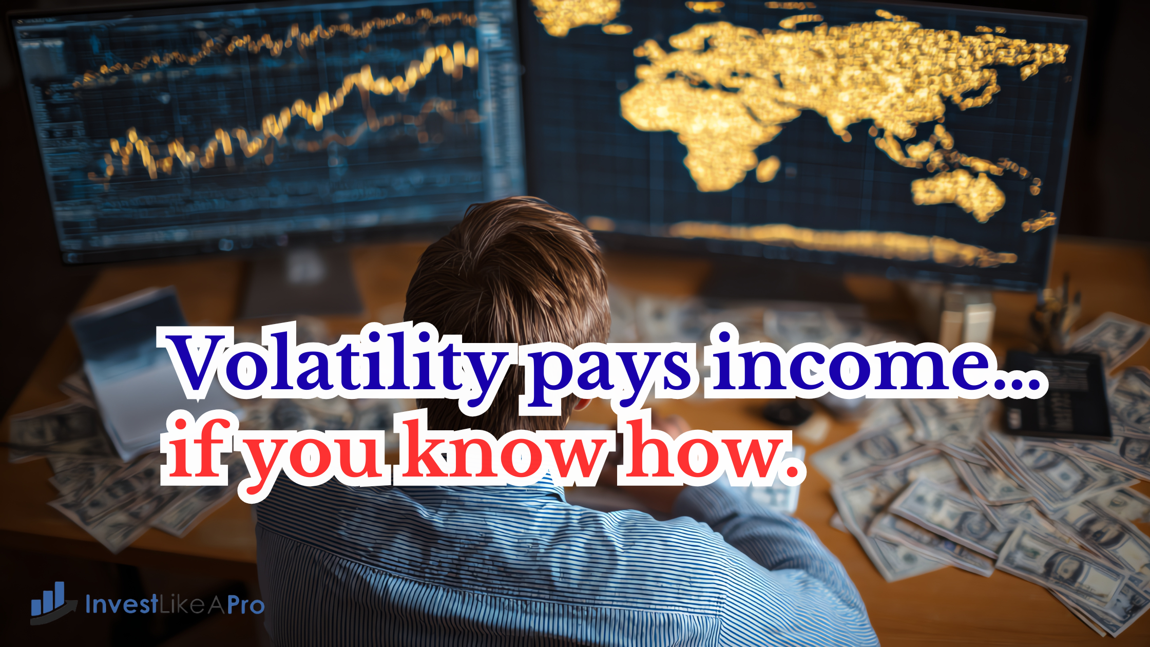 Blue White Simple Financial Tips Blog Banner (1)