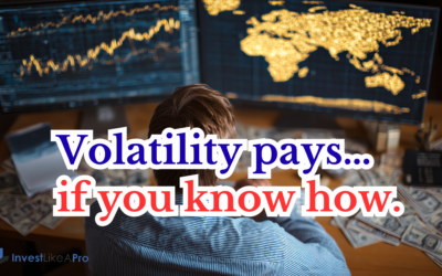 Trump Just Helped Income Investors – Here’s How …