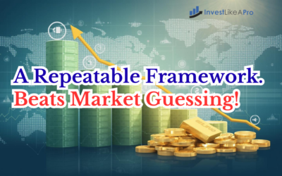 Our Investment Calls