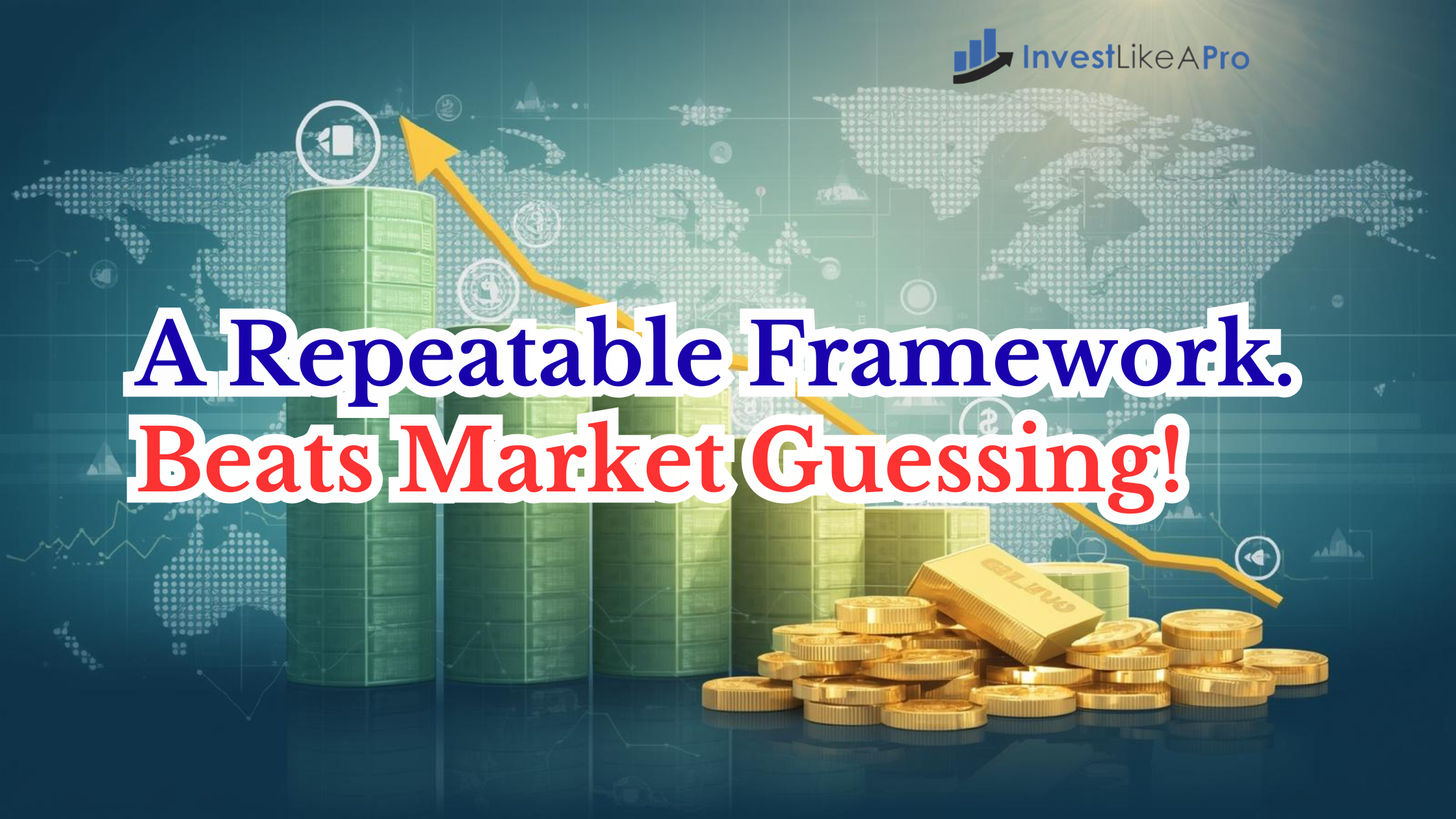 Blue White Simple Financial Tips Blog Banner (9)