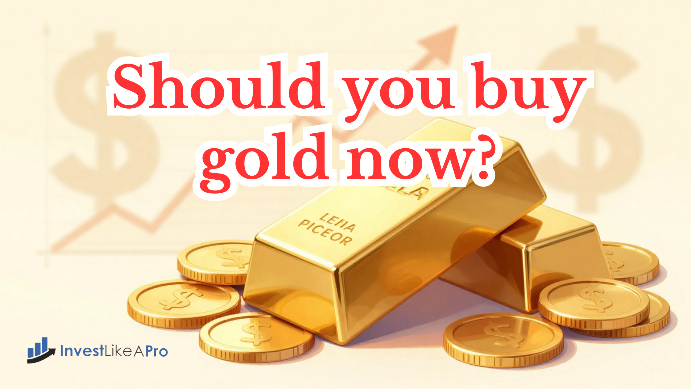 Blue White Simple Financial Tips Blog Banner (2)